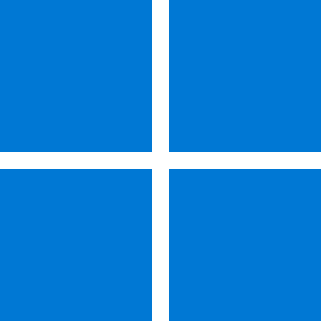Windows 10 Pro