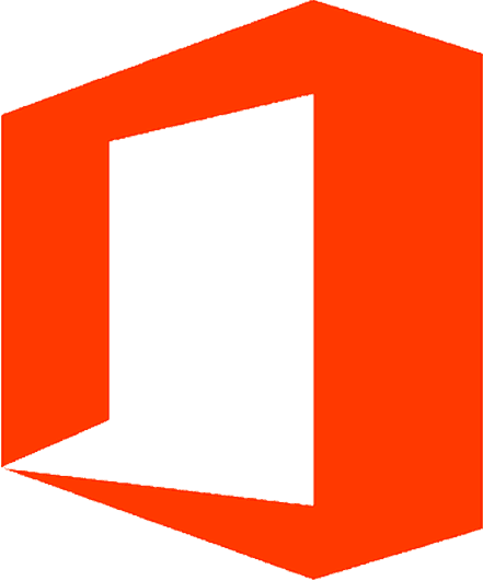 Windows 10 Pro