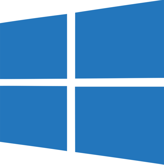 Windows 10 Pro